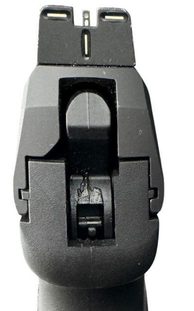 HECKLER & KOCH HK45C .45 ACP - Image 7 of 8