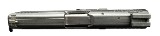HECKLER & KOCH HK45C .45 ACP - Image 4 of 8
