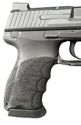 HECKLER & KOCH HK45C .45 ACP - Image 2 of 8