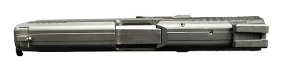 HECKLER & KOCH HK45C .45 ACP - Image 4 of 8