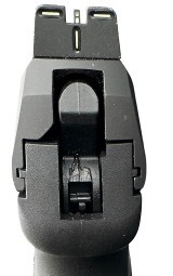 HECKLER & KOCH HK45C .45 ACP - Image 7 of 8