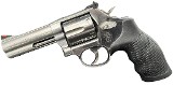 SMITH & WESSON 686-6 .357 MAG