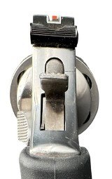 SMITH & WESSON 686-6 .357 MAG - Image 4 of 10