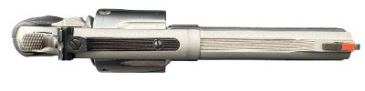 SMITH & WESSON 686-6 .357 MAG - Image 5 of 10