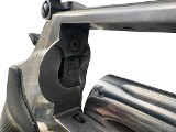 SMITH & WESSON 686-6 .357 MAG - Image 10 of 10