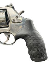 SMITH & WESSON 686-6 .357 MAG - Image 2 of 10