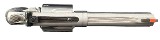 SMITH & WESSON 686-6 .357 MAG - Image 5 of 10