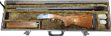BERETTA 682 X TRAP 12 GA - 5 of 5
