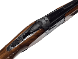 BERETTA 682 X TRAP 12 GA - 2 of 5