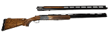 BERETTA 682 X TRAP 12 GA - 1 of 5
