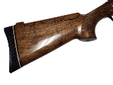 BERETTA 682 X TRAP 12 GA - 3 of 5