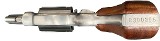 SMITH & WESSON 60 .38 SPL - Image 4 of 9