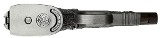 SMITH & WESSON M&P10 M2.0 10MM - Image 4 of 10