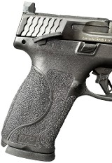 SMITH & WESSON M&P10 M2.0 10MM - Image 3 of 10
