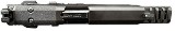 SMITH & WESSON M&P10 M2.0 10MM - Image 5 of 10