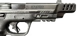 SMITH & WESSON M&P10 M2.0 10MM - Image 2 of 10