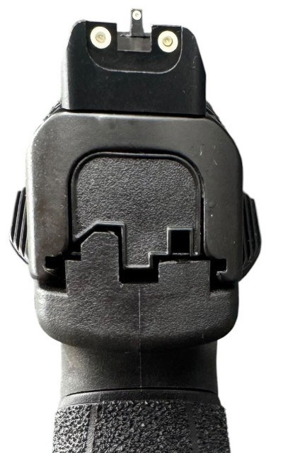 SMITH & WESSON M&P10 M2.0 10MM - Image 6 of 10