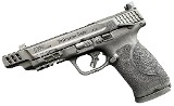 SMITH & WESSON M&P10 M2.0 10MM - Image 9 of 10