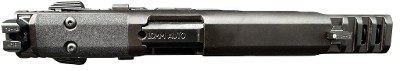 SMITH & WESSON M&P10 M2.0 10MM - Image 5 of 10