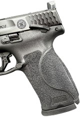 SMITH & WESSON M&P10 M2.0 10MM - Image 8 of 10