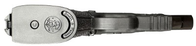 SMITH & WESSON M&P10 M2.0 10MM - Image 4 of 10