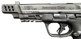 SMITH & WESSON M&P10 M2.0 10MM - Image 7 of 10