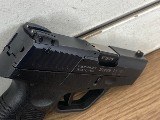 TAURUS PT740 SLIM (1-740031FDE) 40 Smith & Wesson - Image 7 of 11