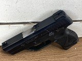 TAURUS PT740 SLIM (1-740031FDE) 40 Smith & Wesson - Image 4 of 11