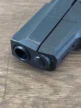 TAURUS PT740 SLIM (1-740031FDE) 40 Smith & Wesson - Image 10 of 11