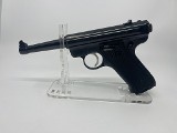 RUGER MK II.22 LR - Image 2 of 5