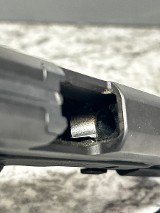 SMITH & WESSON M&P9 SHIELD EZ .9mm - Image 6 of 6