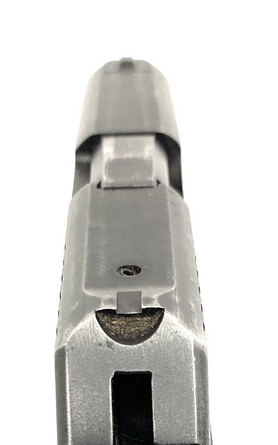 RUGER LCP .380 ACP - Image 5 of 9