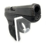 RUGER LCP .380 ACP - Image 7 of 9