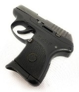 RUGER LCP .380 ACP - Image 8 of 9