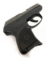 RUGER LCP .380 ACP - Image 9 of 9