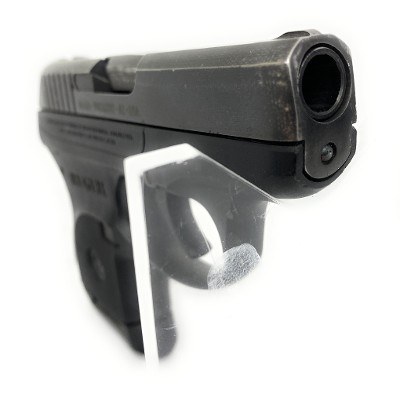 RUGER LCP .380 ACP - Image 7 of 9