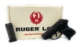 RUGER LCP .380 ACP - Image 2 of 9