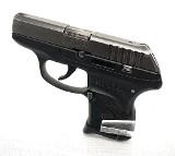 RUGER LCP .380 ACP - Image 4 of 9