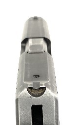 RUGER LCP .380 ACP - Image 5 of 9