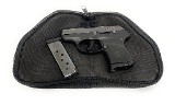 RUGER LCP .380 ACP - Image 1 of 9