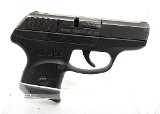 RUGER LCP .380 ACP - Image 3 of 9