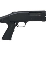 MOSSBERG 500 12 GA - Image 7 of 8