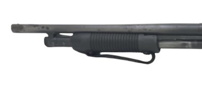 MOSSBERG 500 12 GA - Image 3 of 8