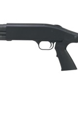 MOSSBERG 500 12 GA - Image 4 of 8