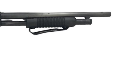 MOSSBERG 500 12 GA - Image 8 of 8