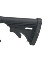 MOSSBERG 500 12 GA - Image 5 of 8