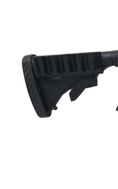 MOSSBERG 500 12 GA - Image 6 of 8