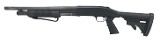 MOSSBERG 500 12 GA - Image 1 of 8