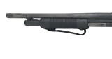 MOSSBERG 500 12 GA - Image 3 of 8