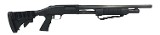 MOSSBERG 500 12 GA - Image 2 of 8